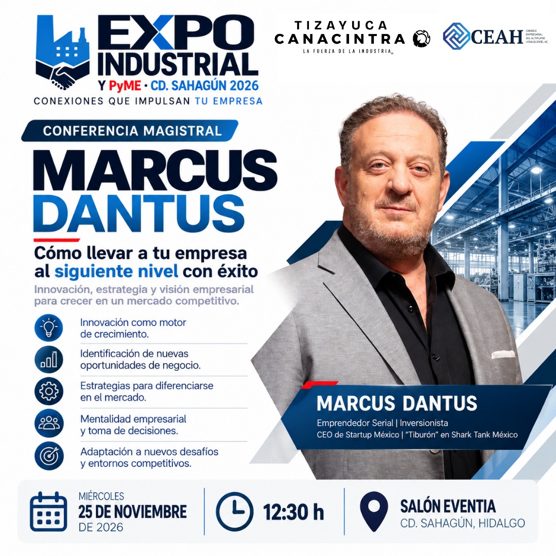 Cómo llevar a tu empresa al siguiente nivel con éxito